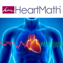 HeartMath